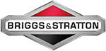 Briggs & Stratton Equipment for sale in Thunder Bay, ON