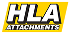HLA Attachments for sale in Thunder Bay, ON